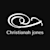 Christianah J