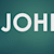 John Kimani