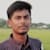 Sanagraphics