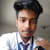 Sandeep K
