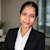Arundhathi