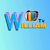 williamtv