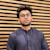 Asad Sr