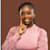 Sharon P