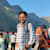 Anil kumar