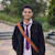 Saqr
