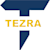 Tezra Ind