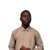 OLA