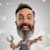 kingwater