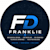 Franklie