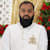 Ar Khalil