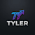 Tyler Evans