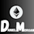 Daniel M