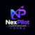 NexPilot
