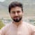 Sumair A