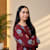 Sehrish K