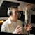 Killianalaradio