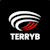 Terryb