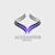 Alexander R