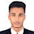 SHAH MHD