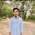 Jakaria
