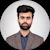 Amir Humza