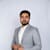 Zain Ul Hassan