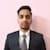 Shubh Gupta