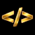Tsdesign4u