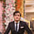 Qasim A