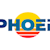 phoebe