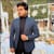 Abdul M