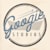 Googie Studios