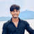 Aditya shree 