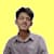 Mrinmoy