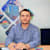 Zeeshan Shabbir