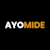 Ayomide Ojo