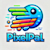 Pixelpal