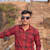 Aditya U