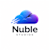 Nuble Studios