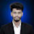 Selim Khan