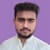 Hassan R