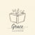 Grace B