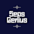 Seps Genius