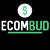 ecombud