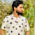 Farman Ali