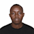 Kelvin M
