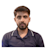 Bilal Ahmad