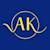 Ayesha K