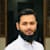 Haseen Ullah